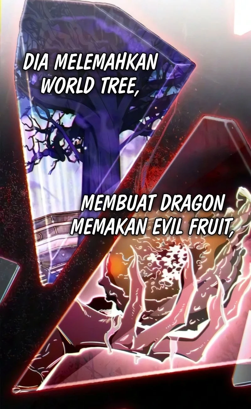 Chapter 127 - halaman 47