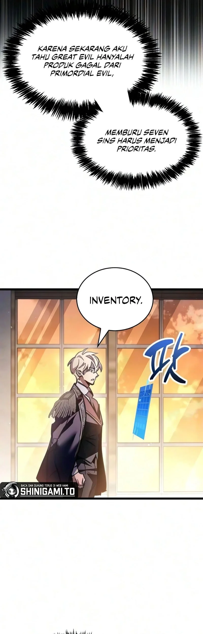 Chapter 127 - halaman 49