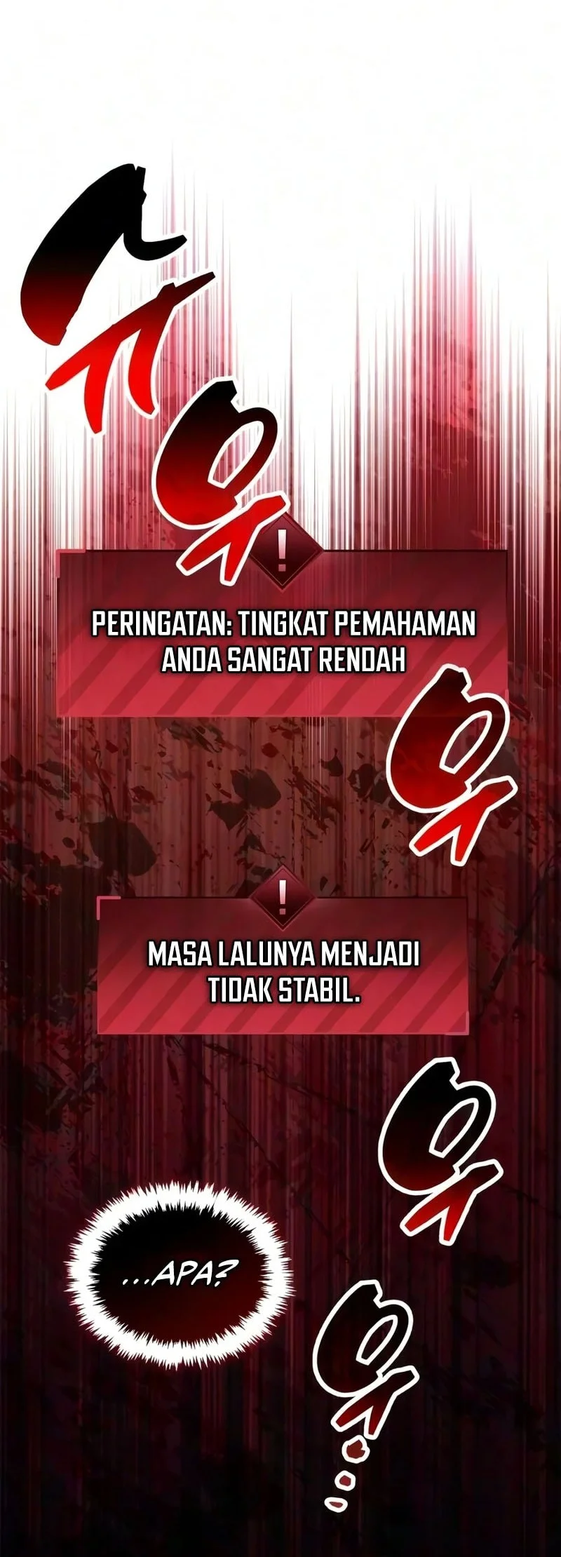 Chapter 127 - halaman 59