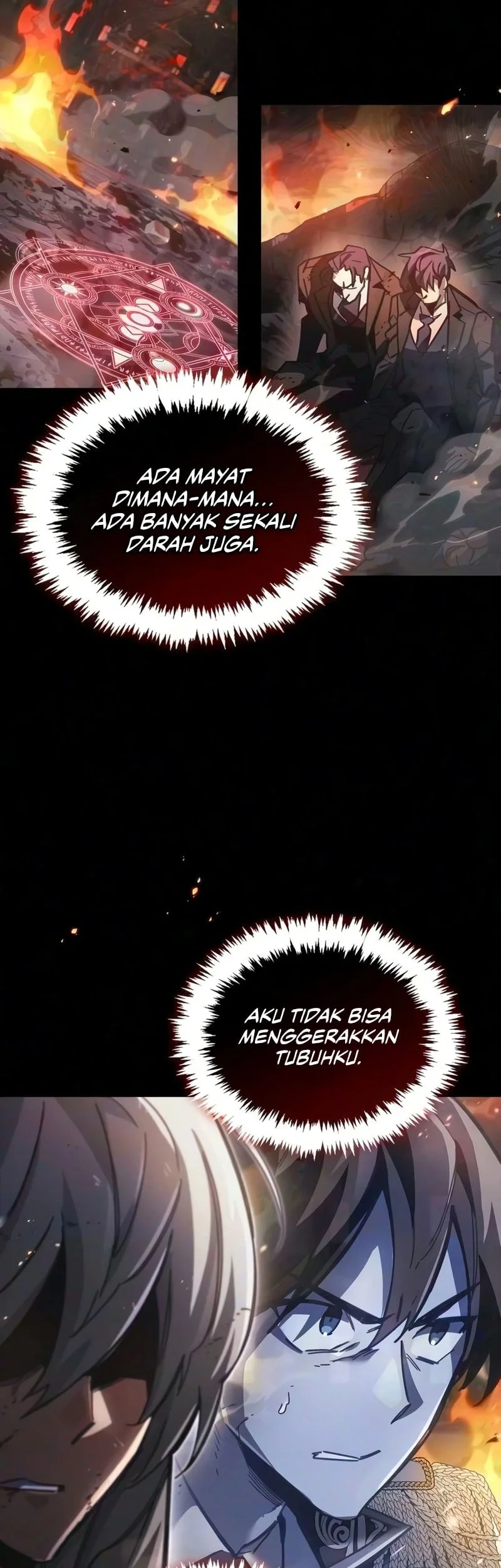 Chapter 127 - halaman 64