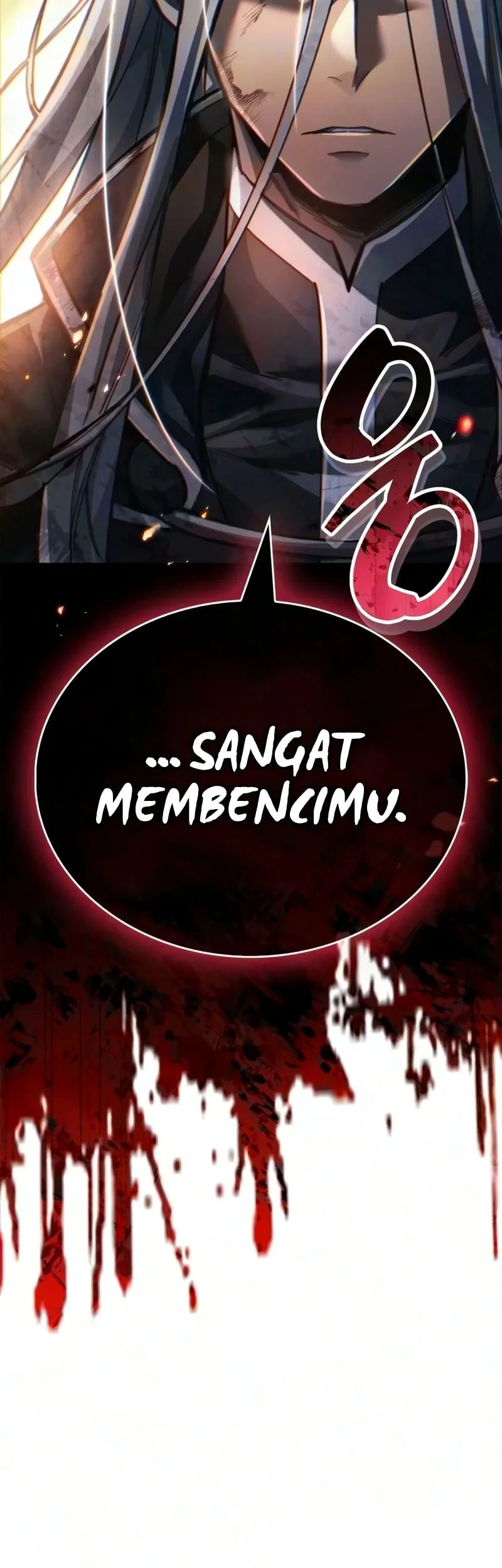 Chapter 127 - halaman 70