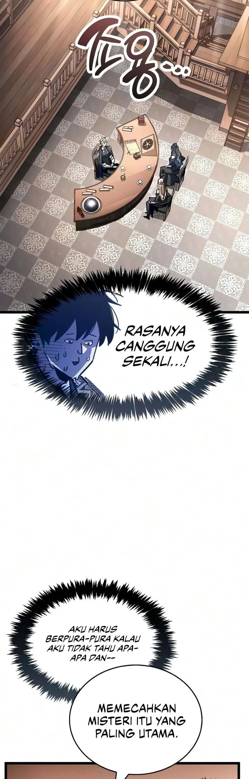 Chapter 127 - halaman 6