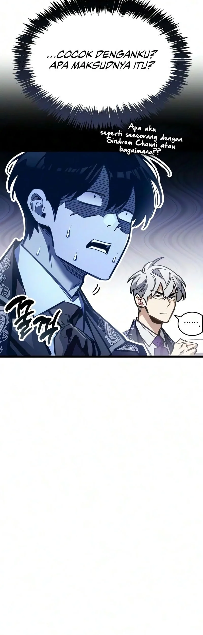Chapter 127 - halaman 14