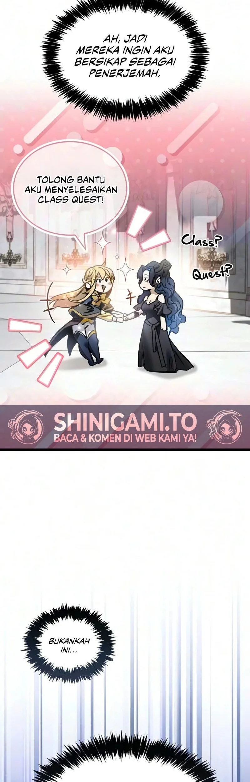 Chapter 127 - halaman 21
