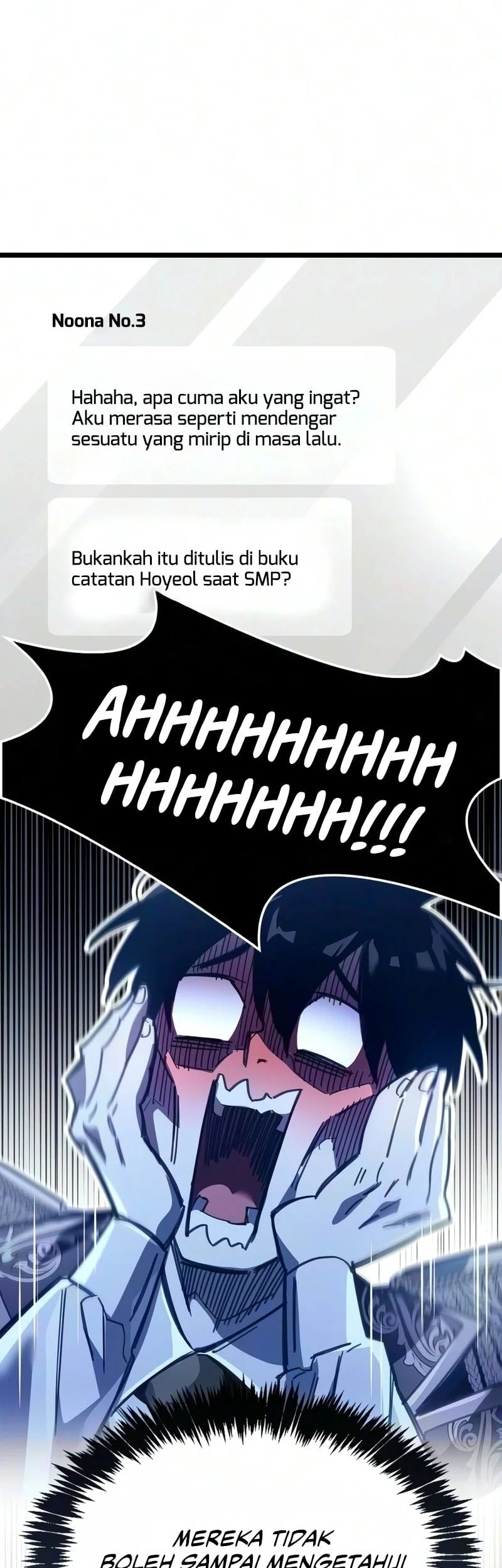 Chapter 127 - halaman 32