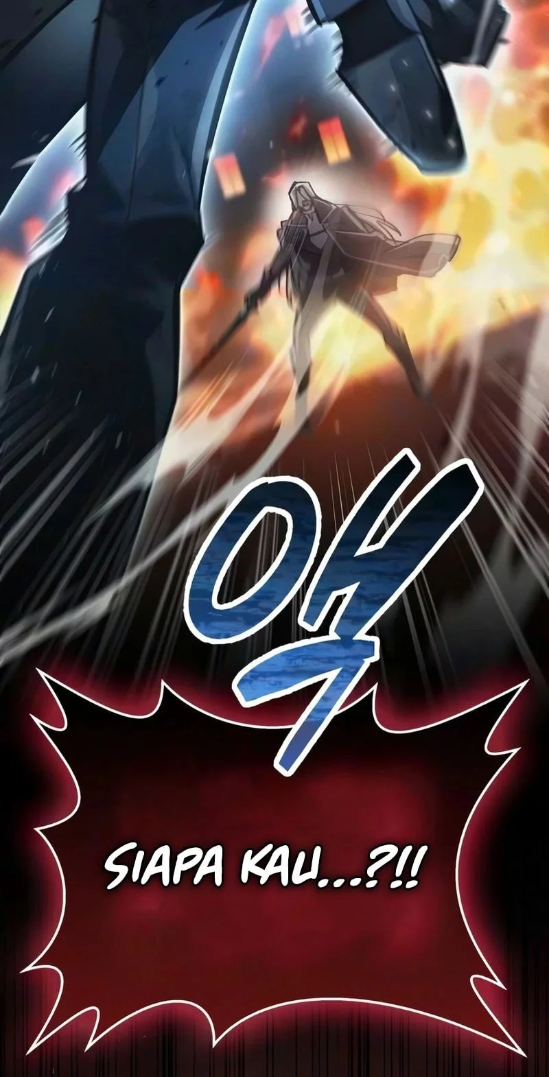 Chapter 128 - halaman 37