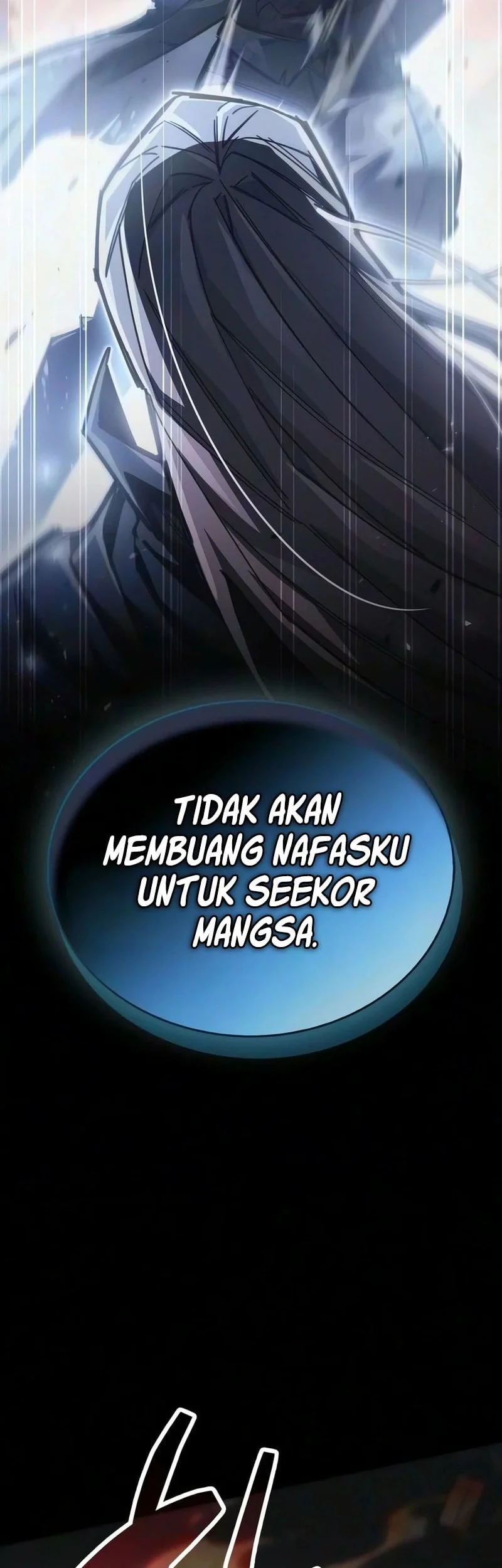 Chapter 128 - halaman 39