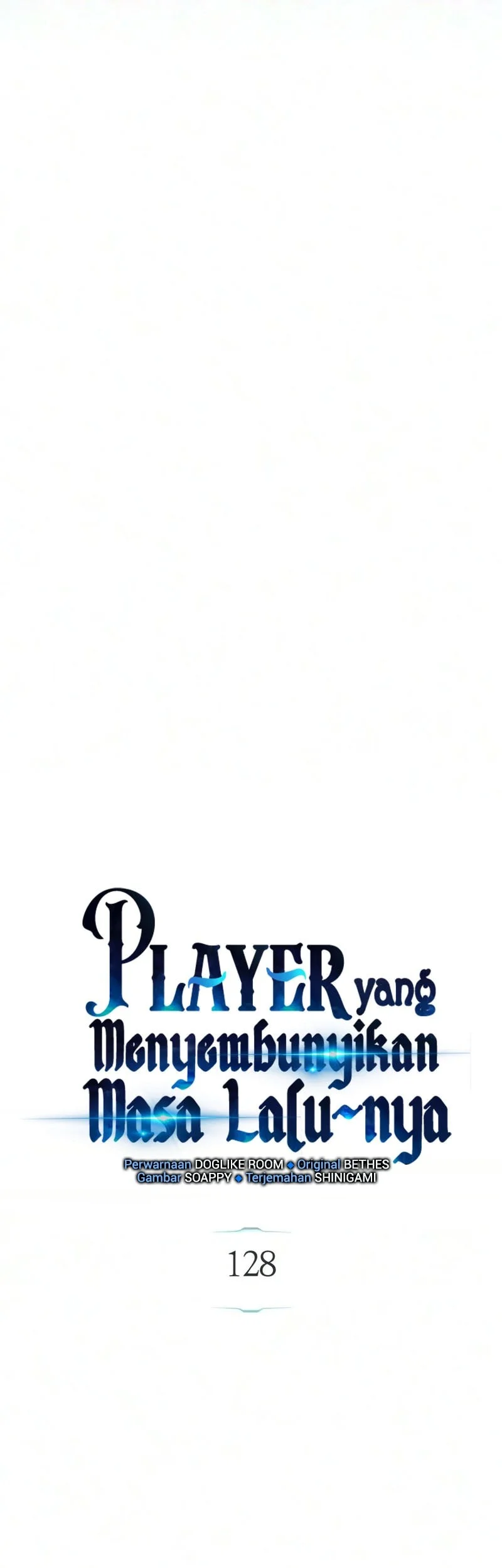 Chapter 128 - halaman 42