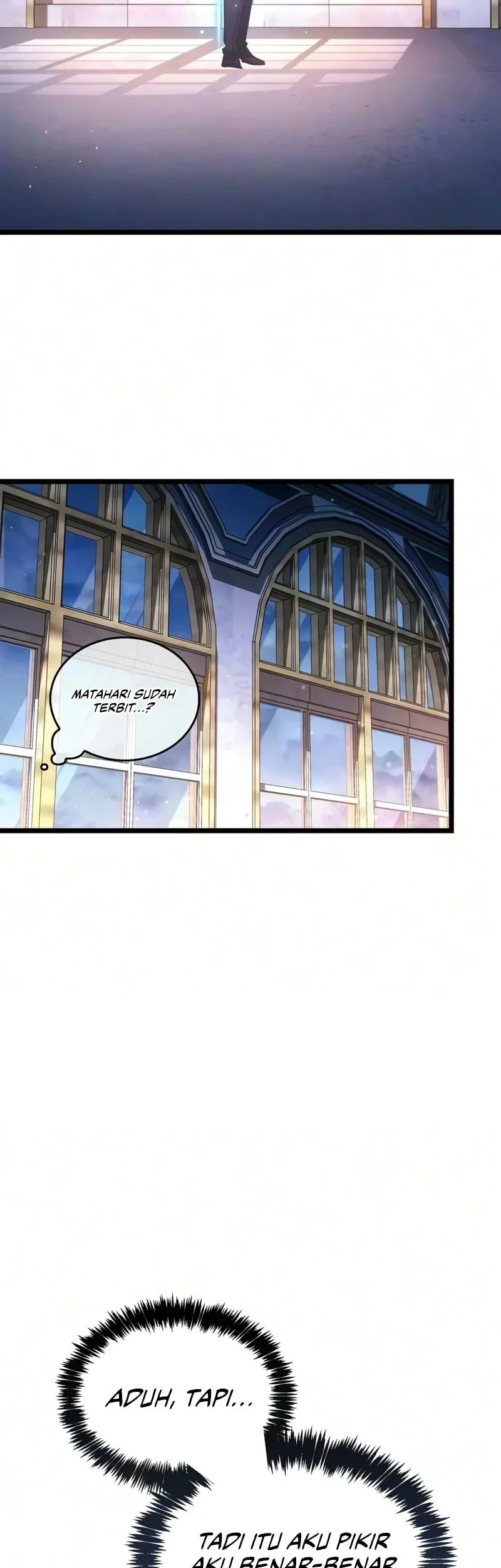 Chapter 128 - halaman 44