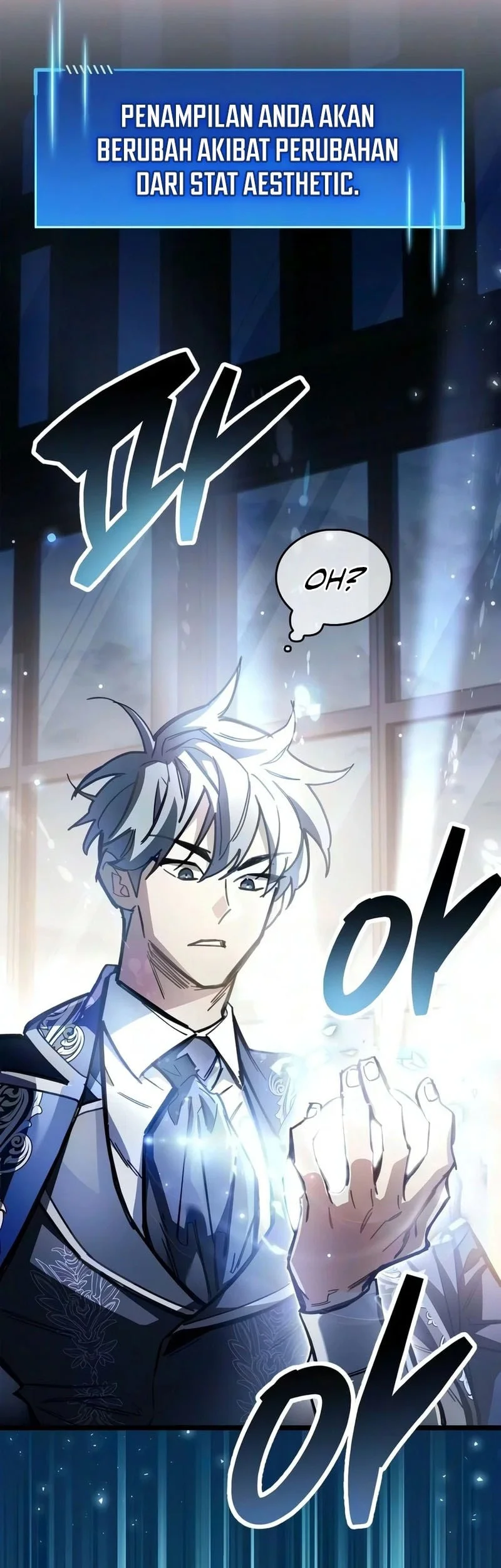 Chapter 128 - halaman 46