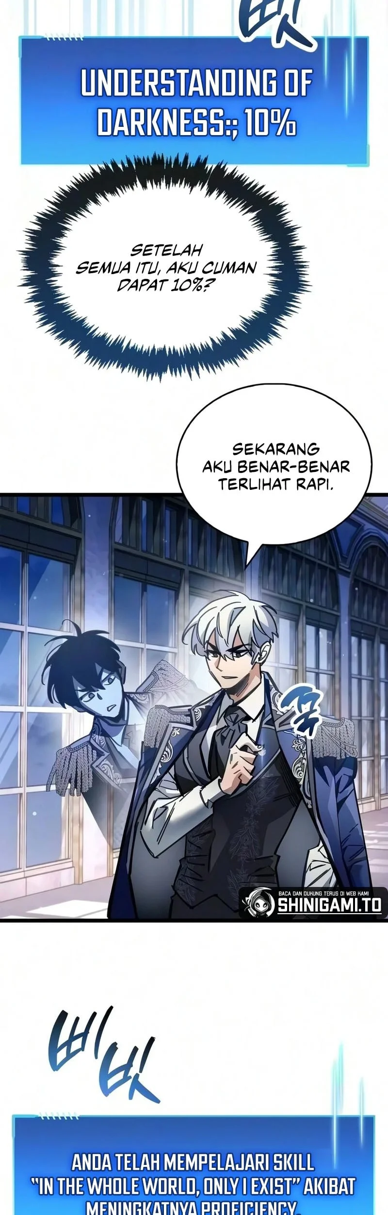 Chapter 128 - halaman 48