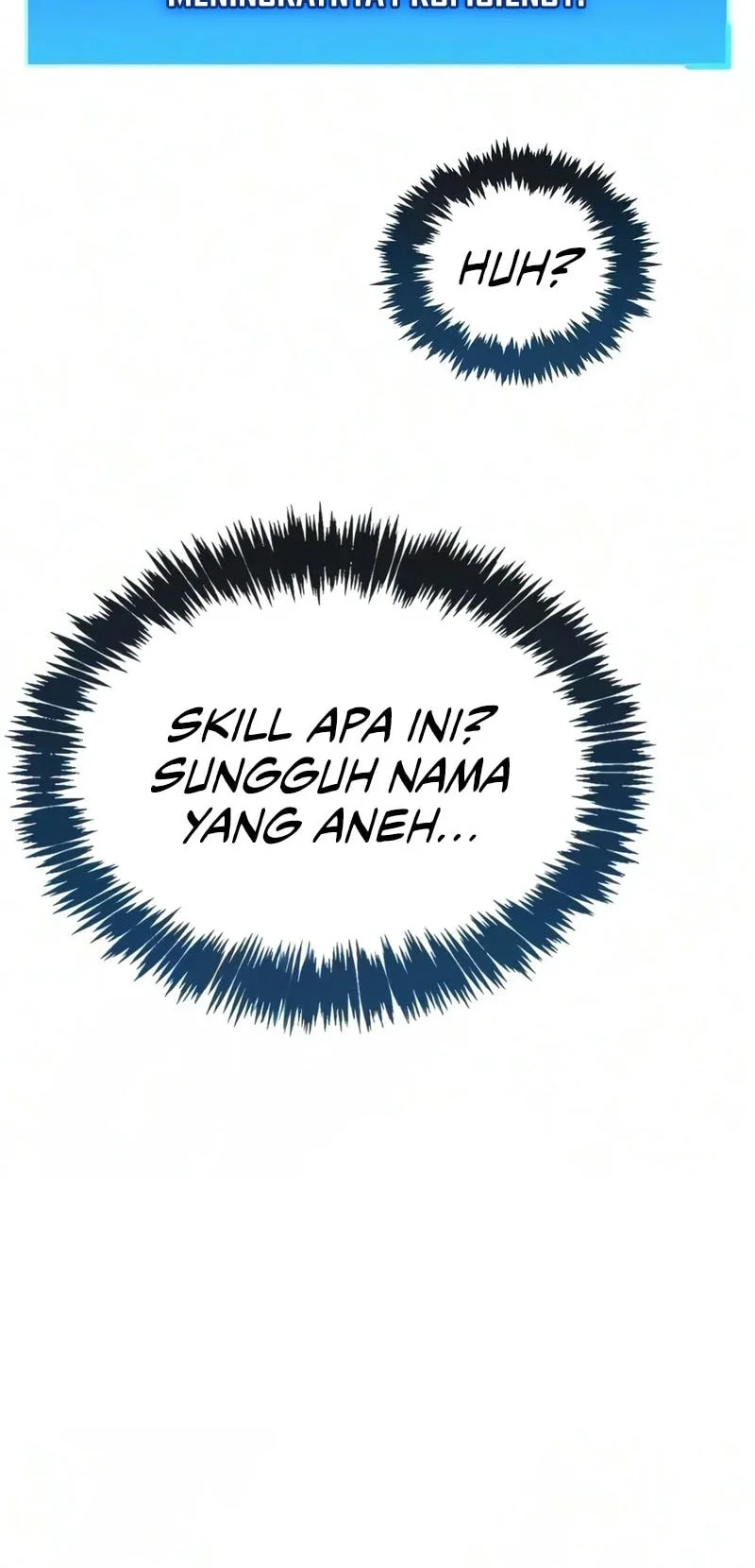 Chapter 128 - halaman 49