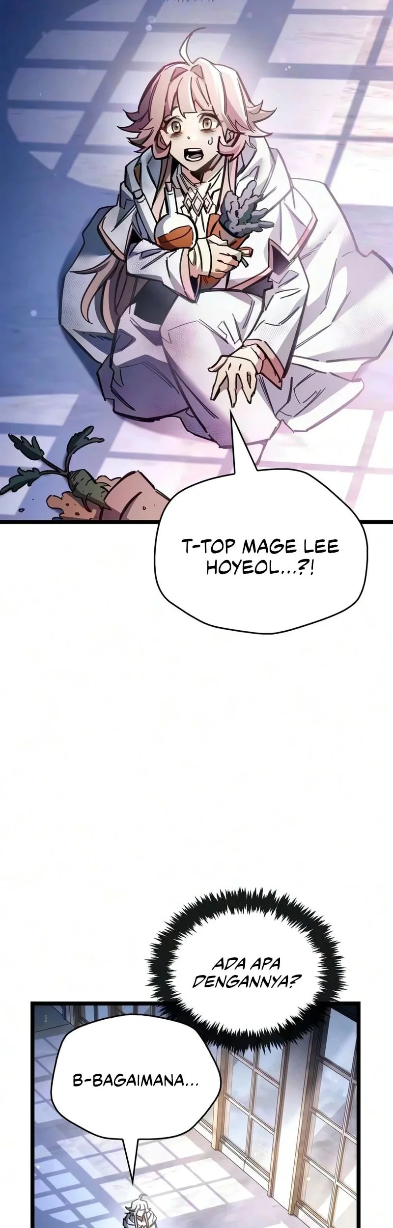 Chapter 128 - halaman 51