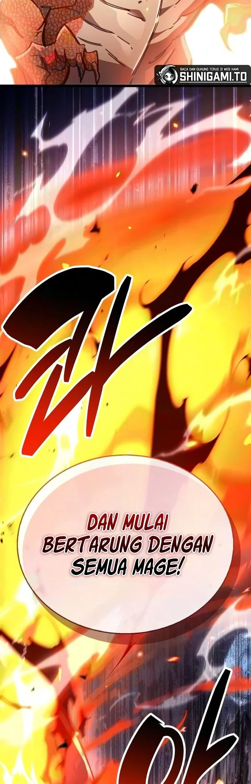 Chapter 128 - halaman 60