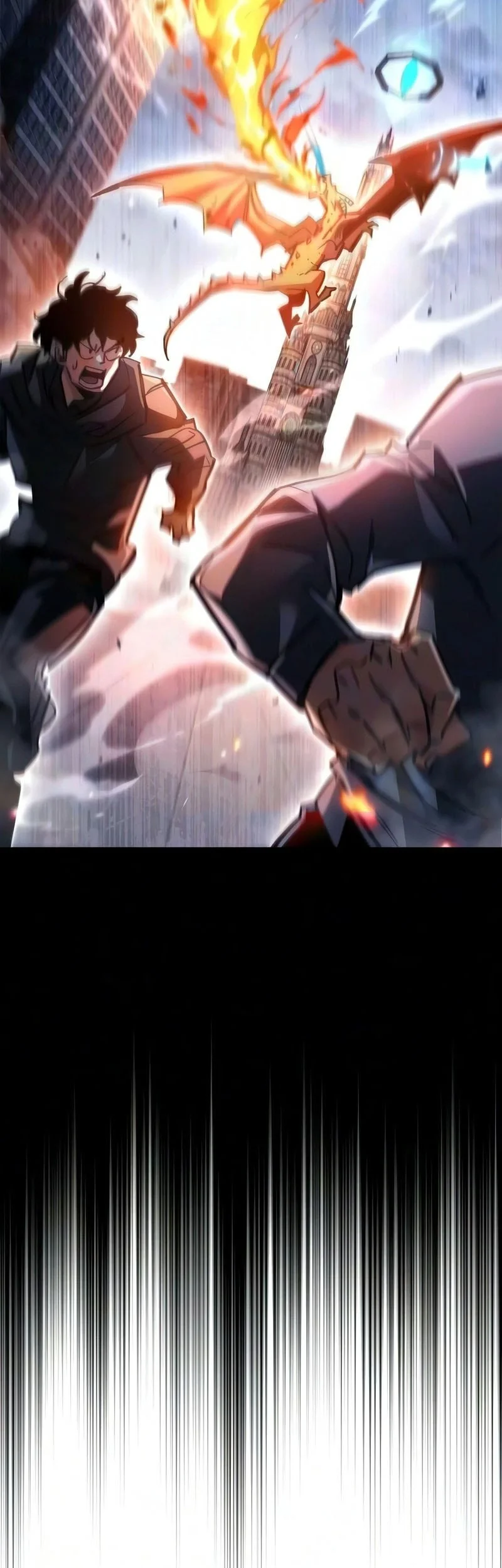 Chapter 128 - halaman 64