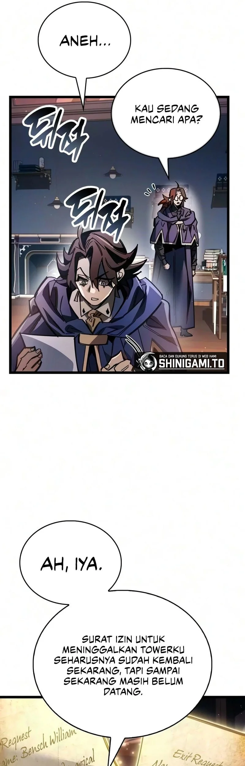 Chapter 128 - halaman 66