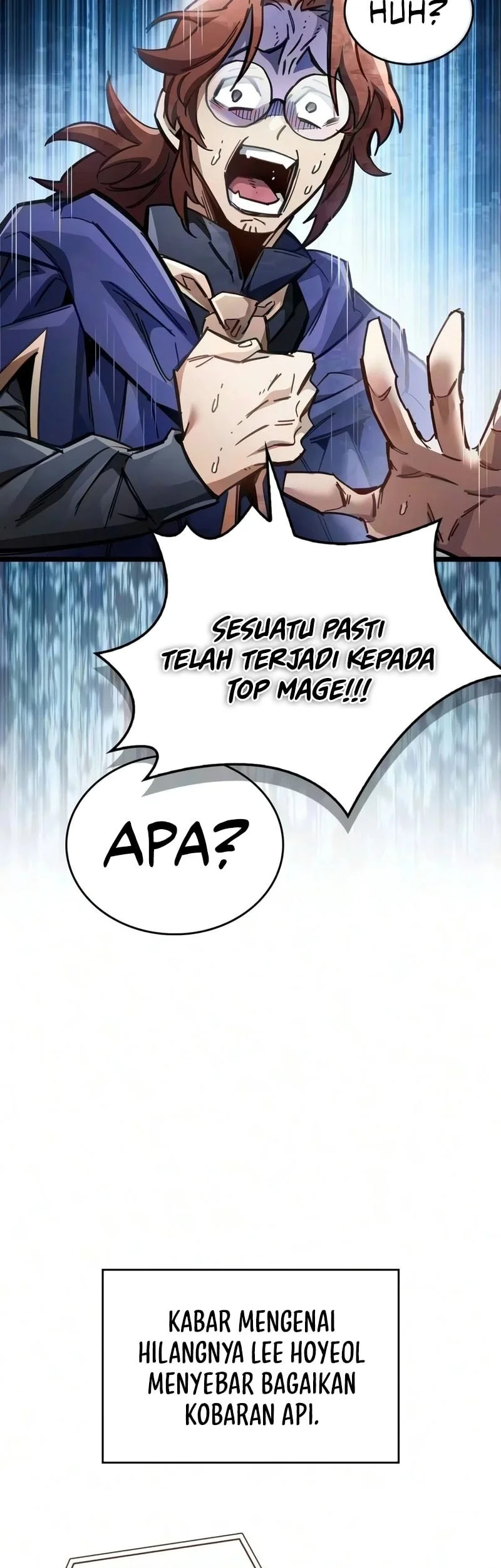 Chapter 128 - halaman 68