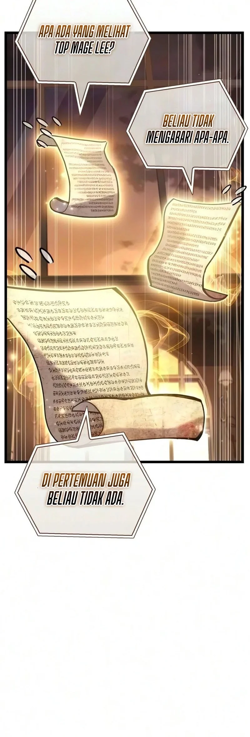 Chapter 128 - halaman 69