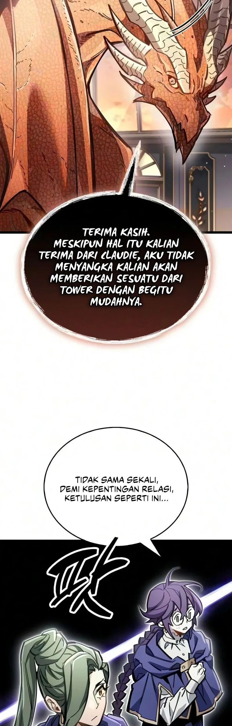 Chapter 128 - halaman 71
