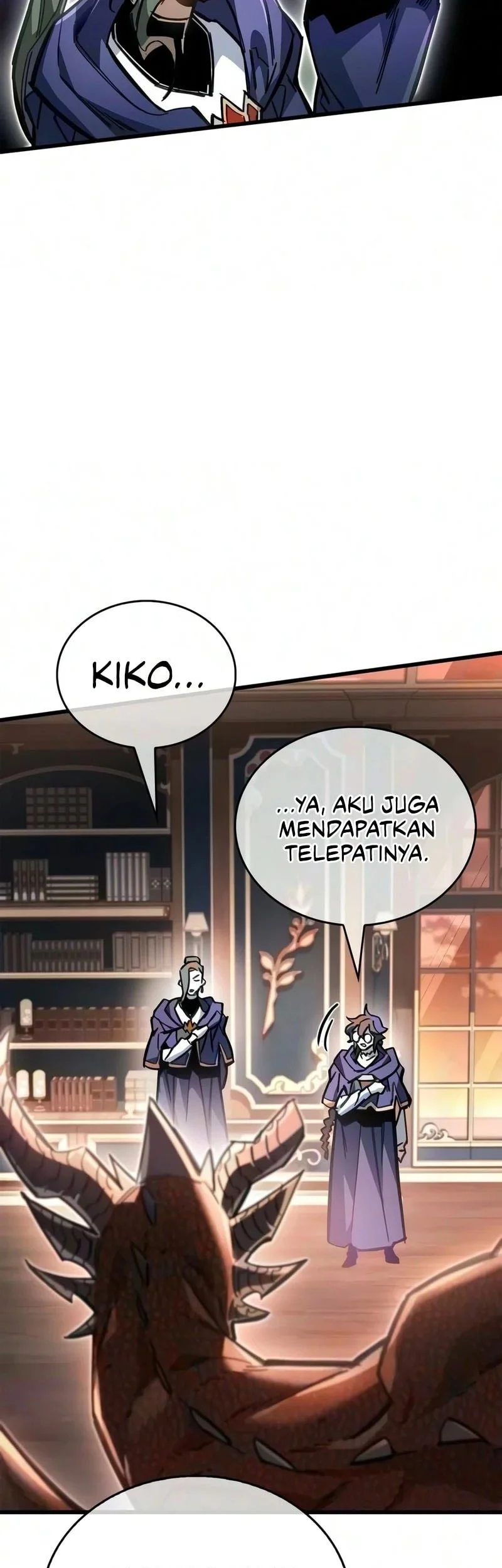 Chapter 128 - halaman 72