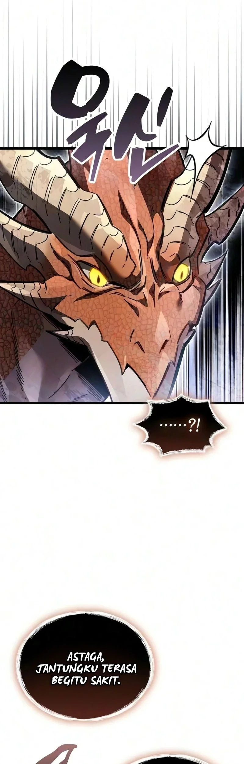 Chapter 128 - halaman 74