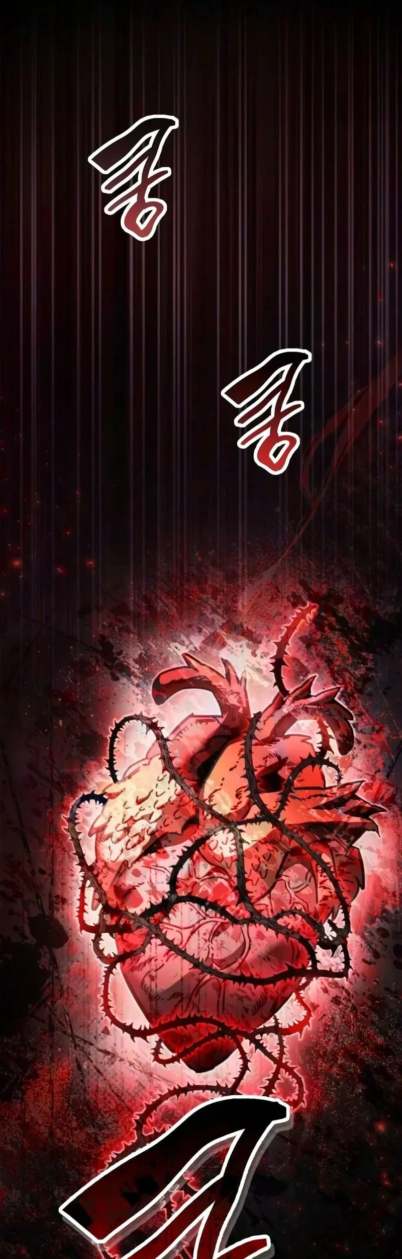 Chapter 128 - halaman 76