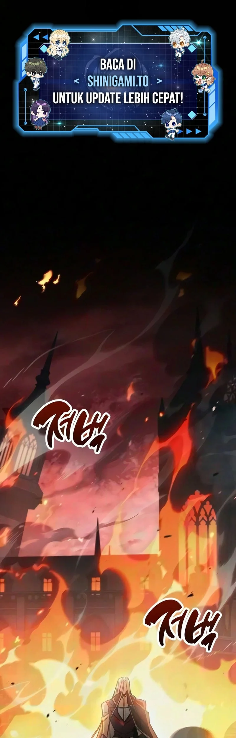 Chapter 128 - halaman 3