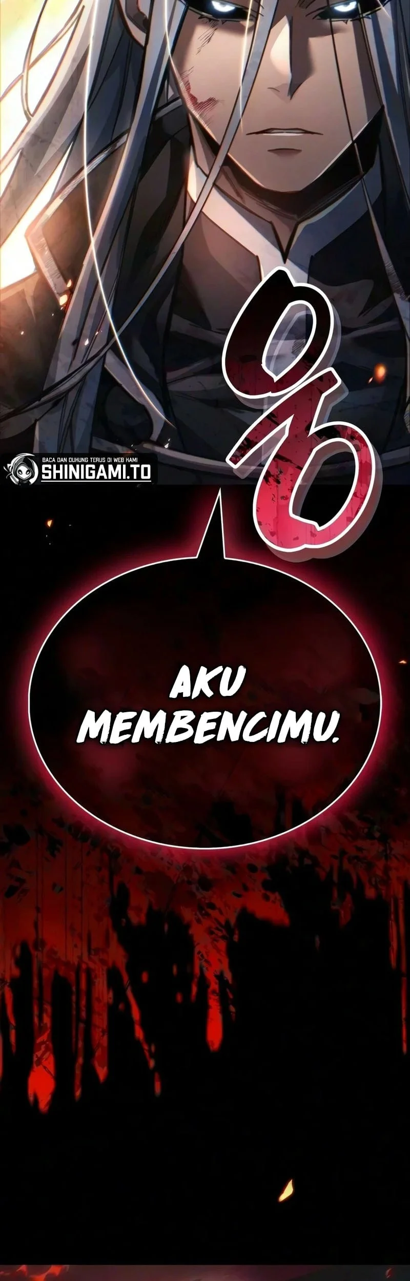 Chapter 128 - halaman 5