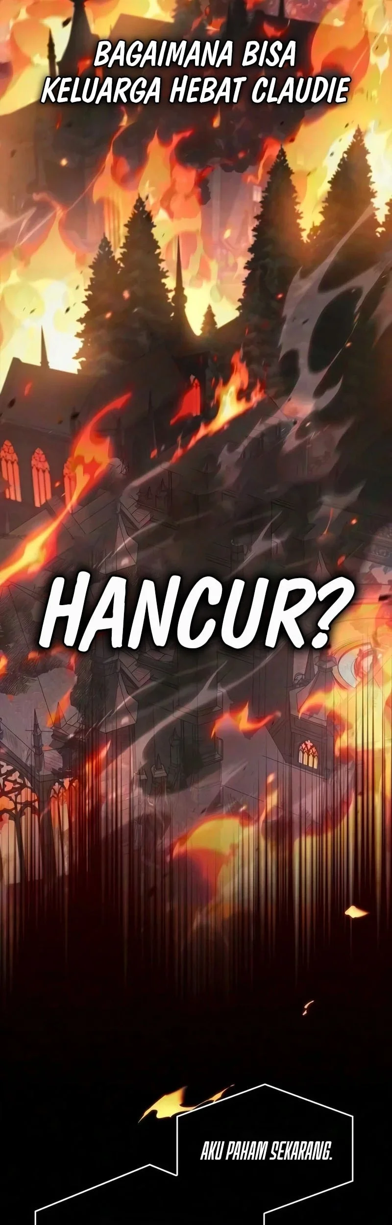 Chapter 128 - halaman 7