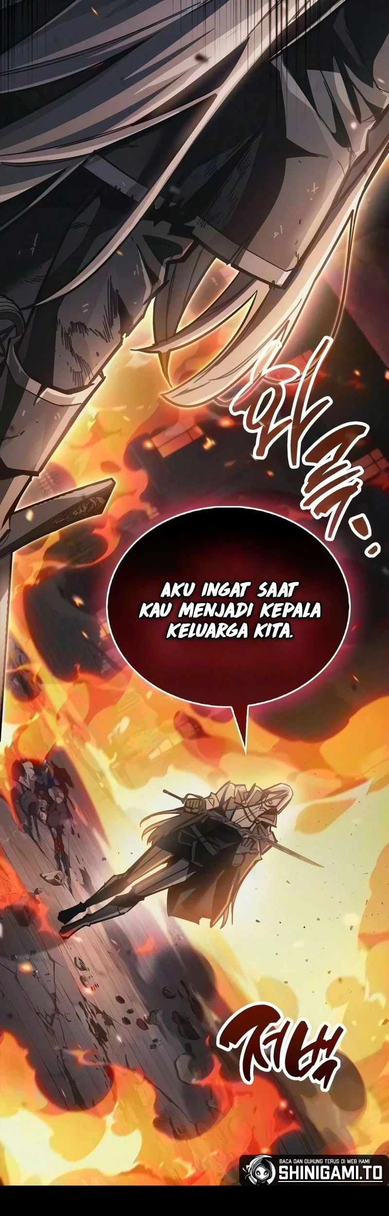 Chapter 128 - halaman 9