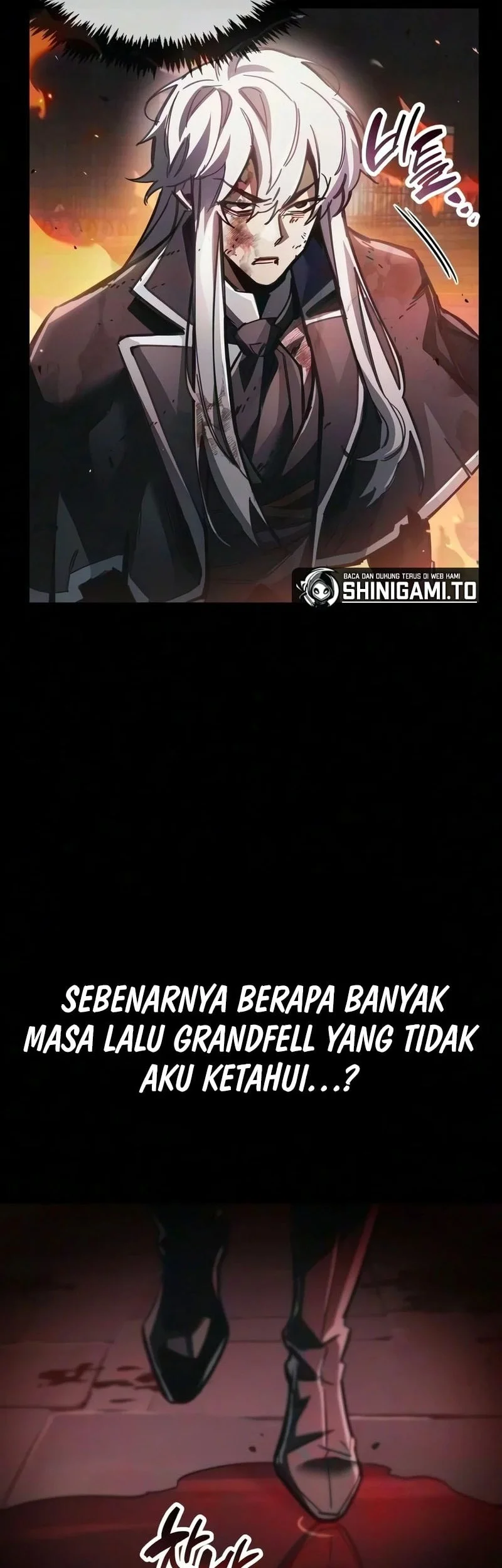 Chapter 128 - halaman 12