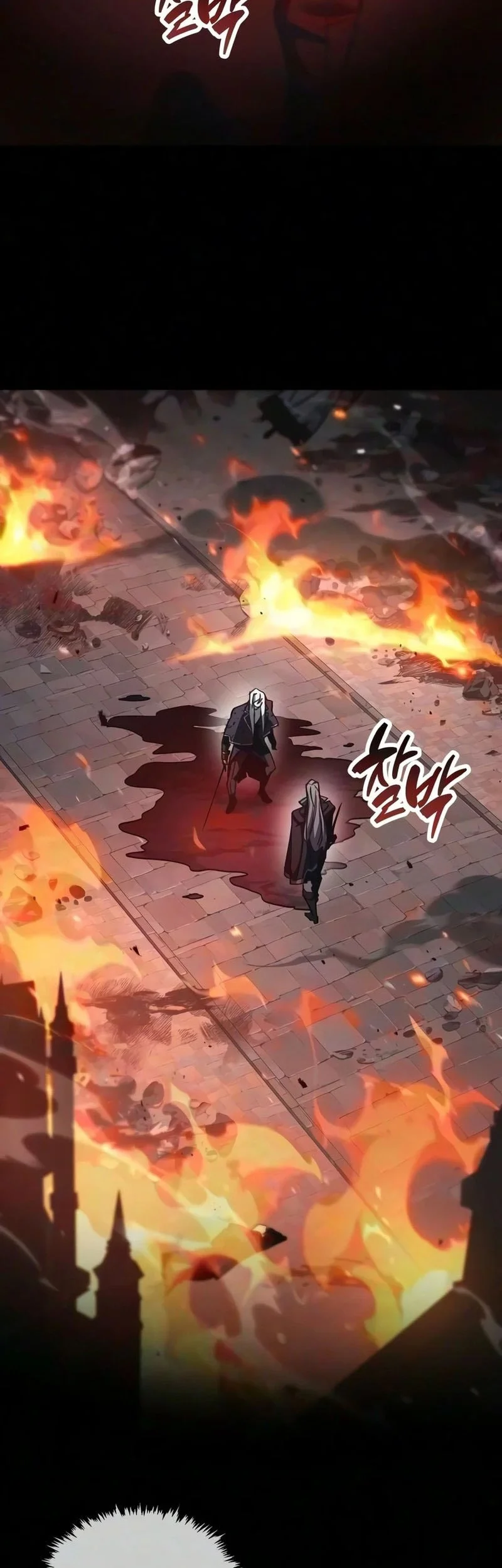 Chapter 128 - halaman 13