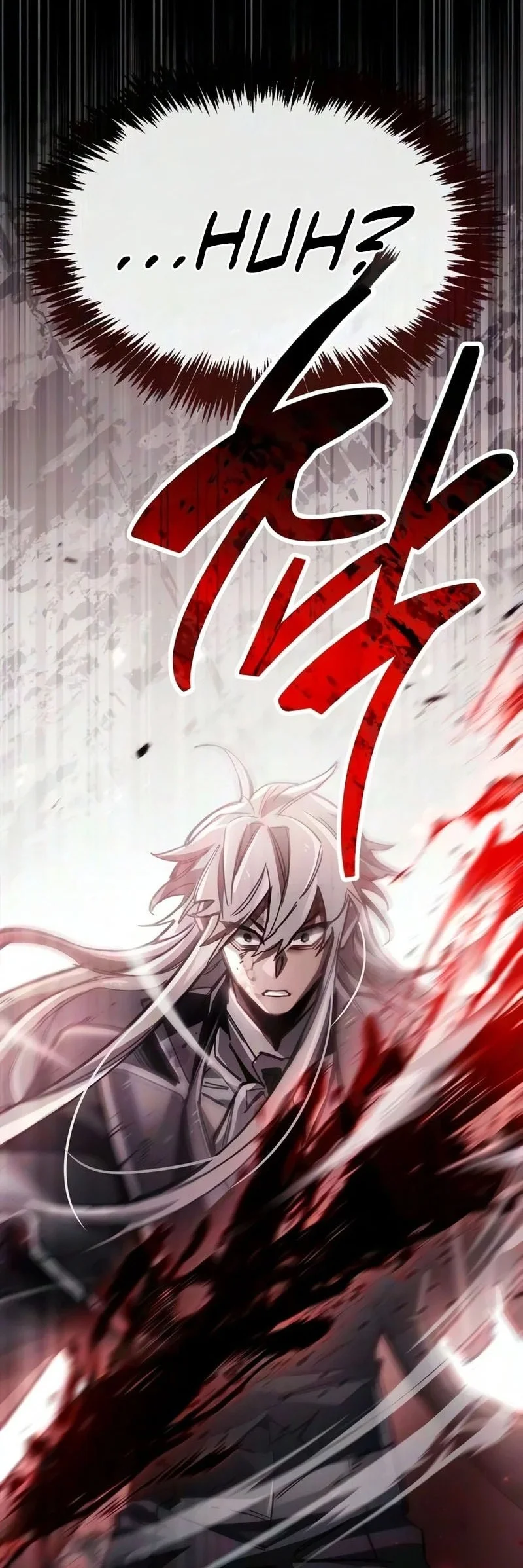 Chapter 128 - halaman 18