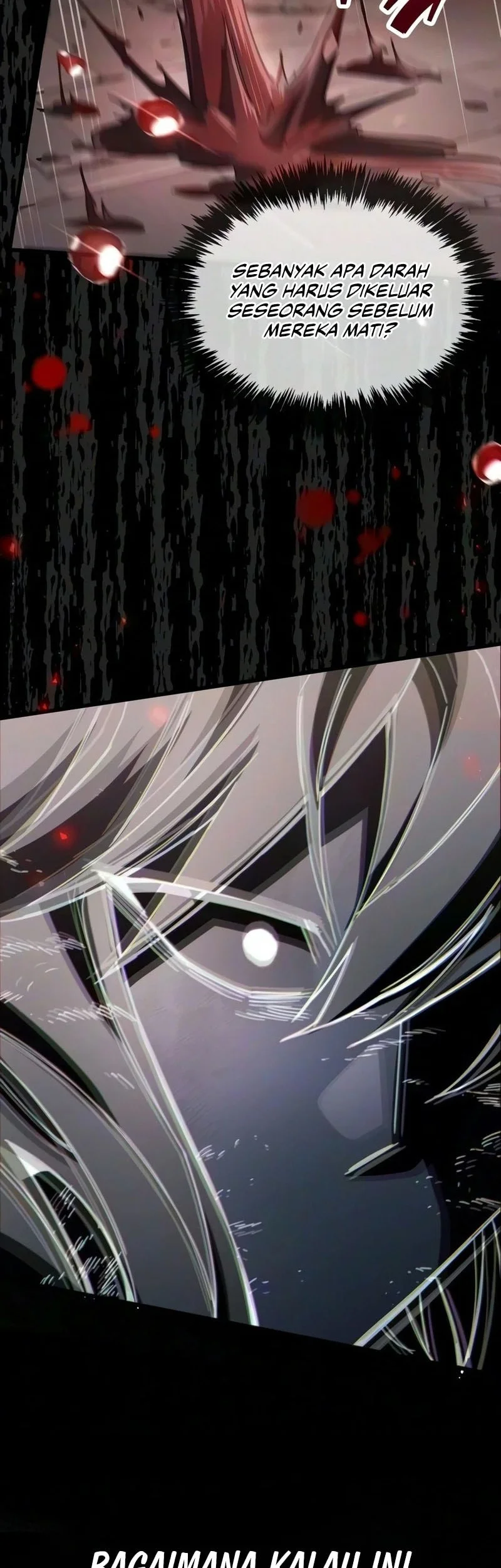 Chapter 128 - halaman 20