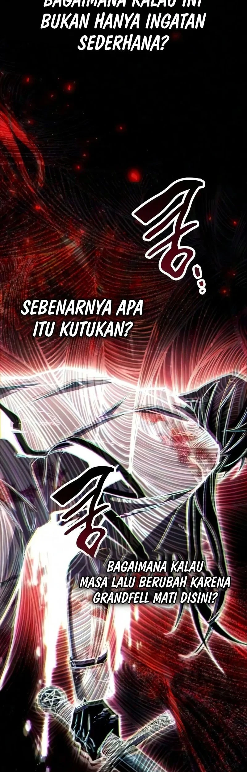 Chapter 128 - halaman 21