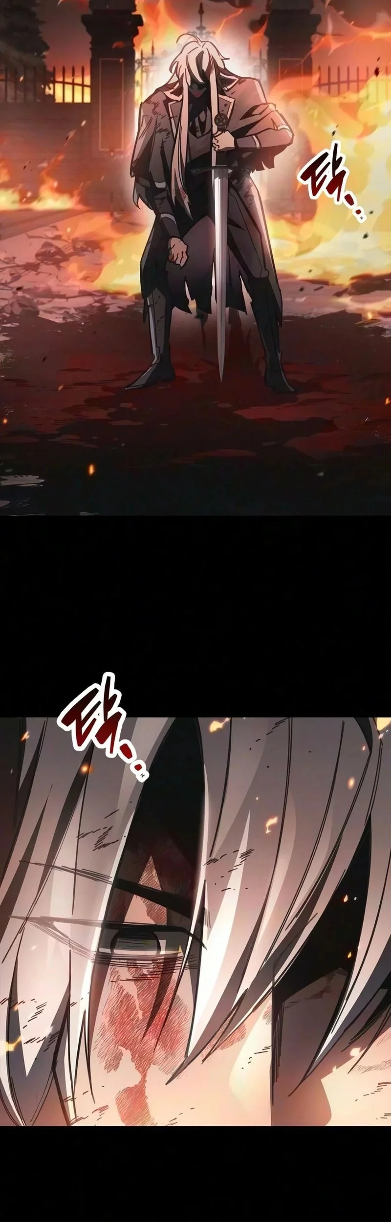 Chapter 128 - halaman 25