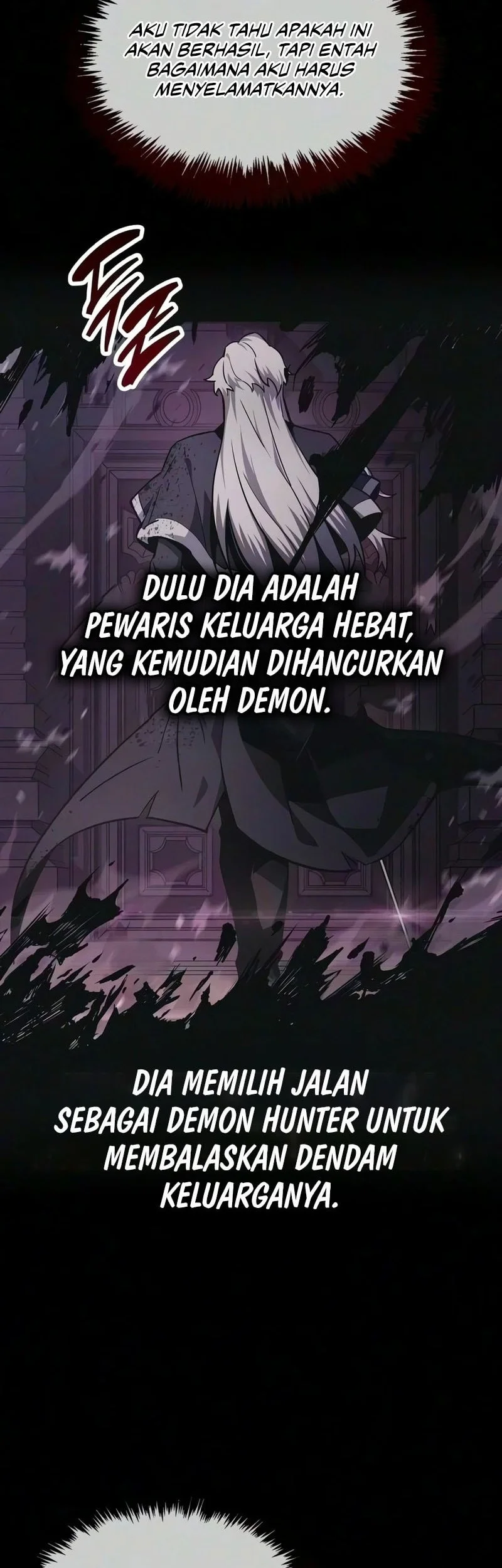 Chapter 128 - halaman 32