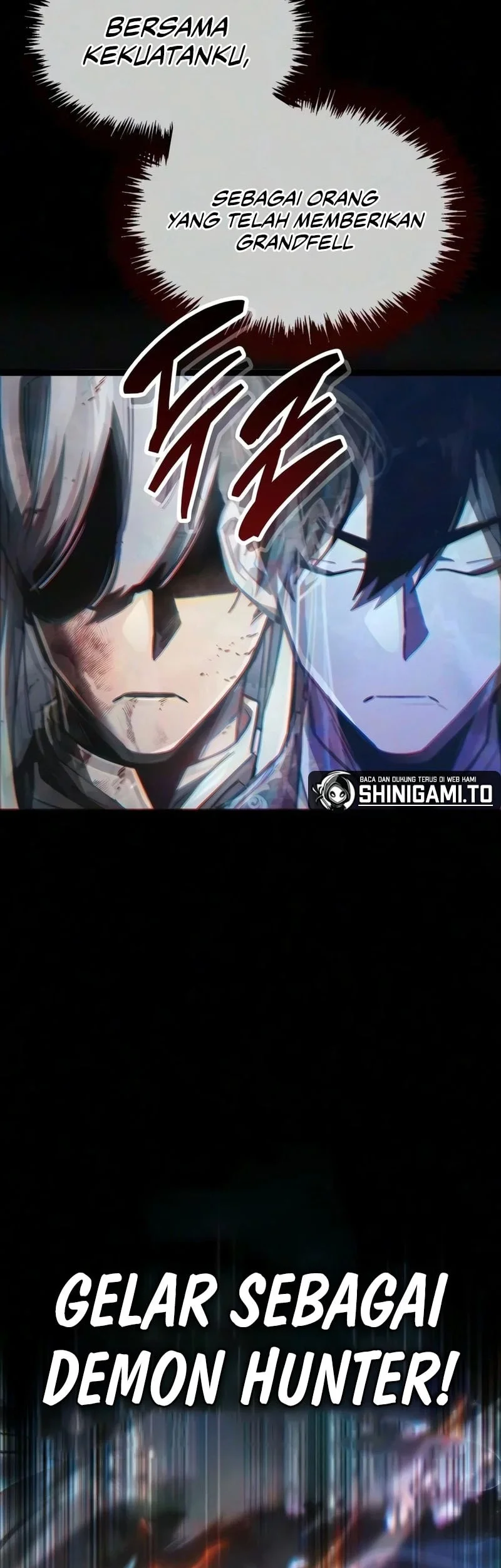 Chapter 128 - halaman 33