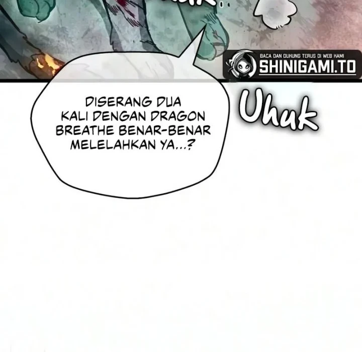 Chapter 129 - halaman 39