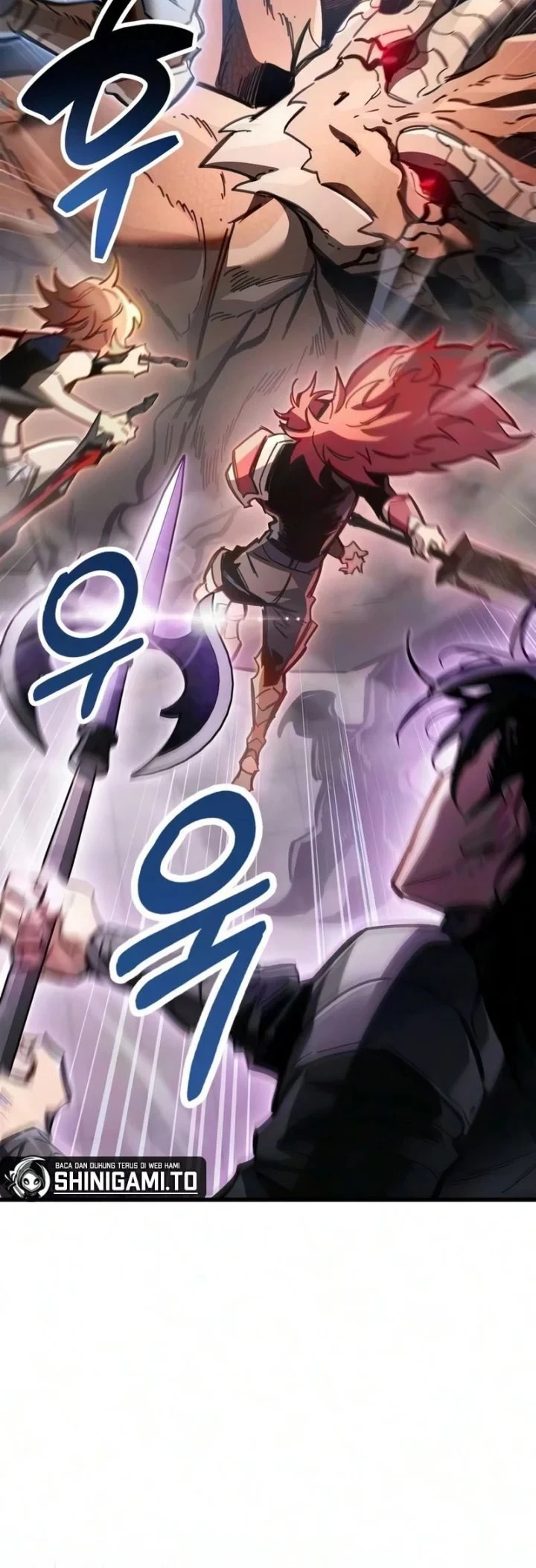 Chapter 129 - halaman 42