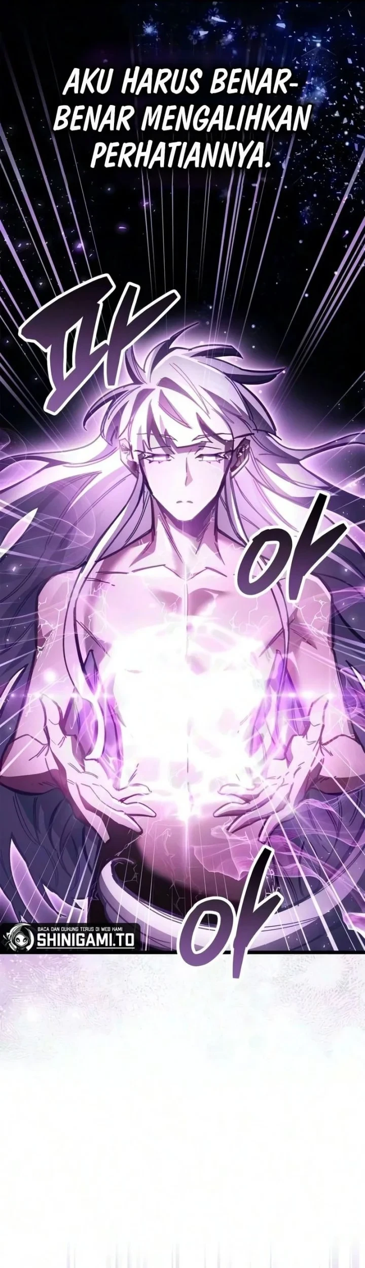 Chapter 129 - halaman 47