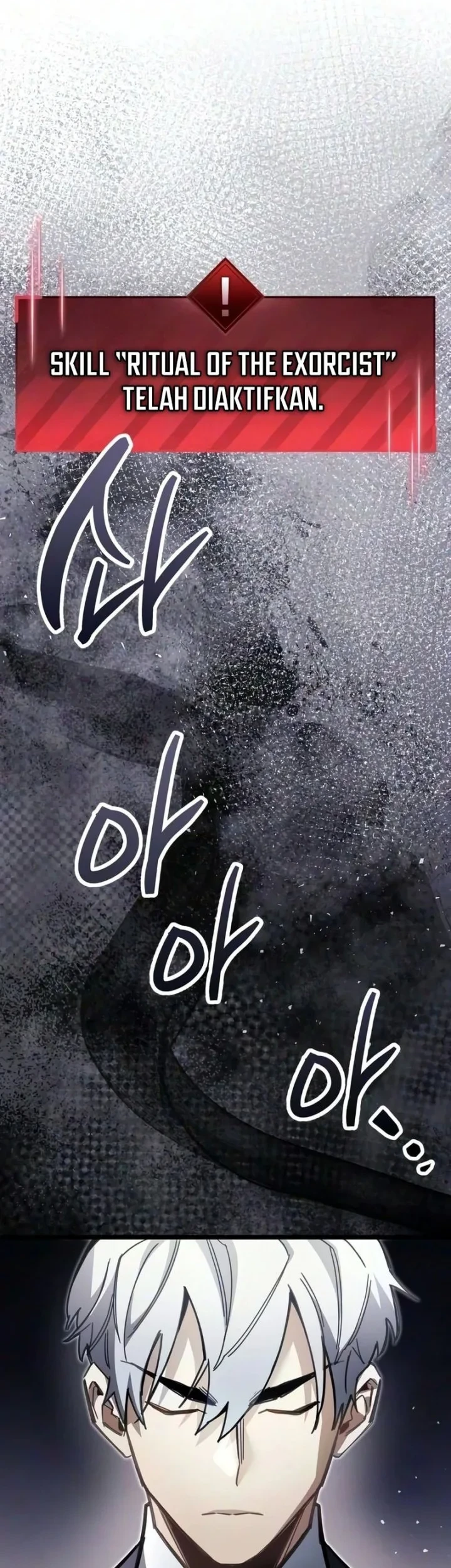 Chapter 129 - halaman 63