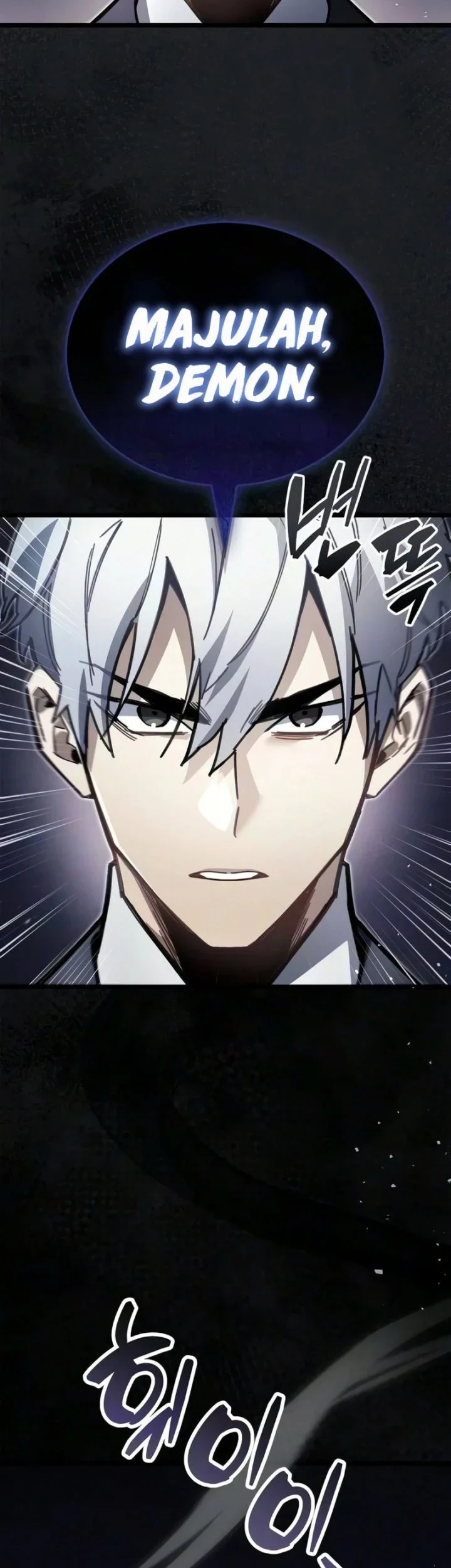 Chapter 129 - halaman 64