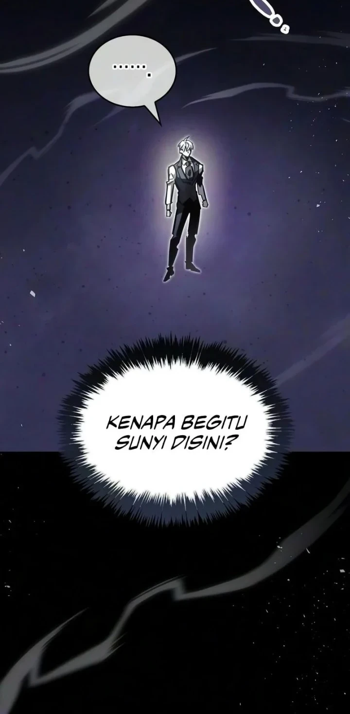 Chapter 129 - halaman 65
