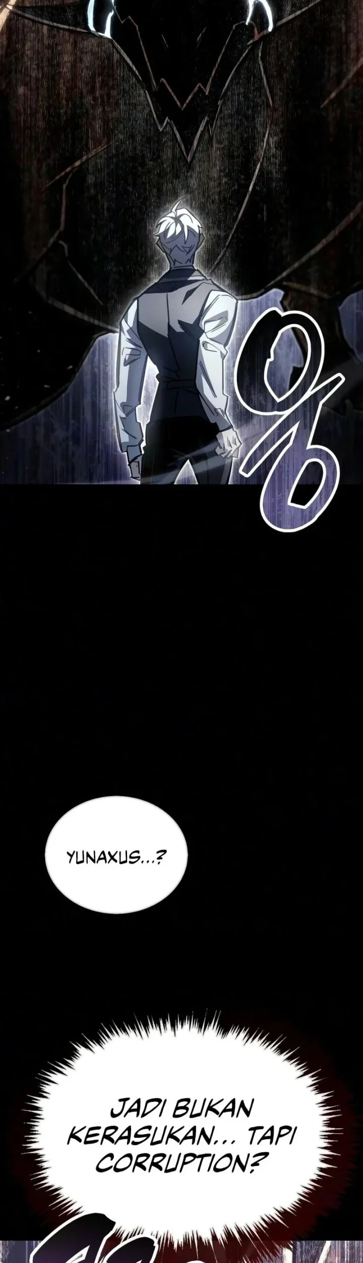 Chapter 129 - halaman 67