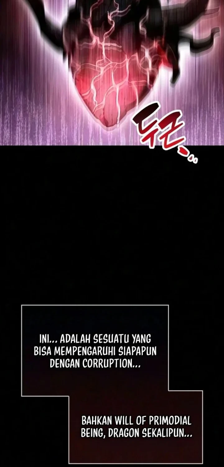Chapter 129 - halaman 69