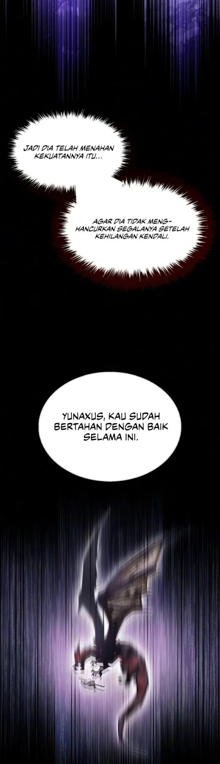Chapter 129 - halaman 71
