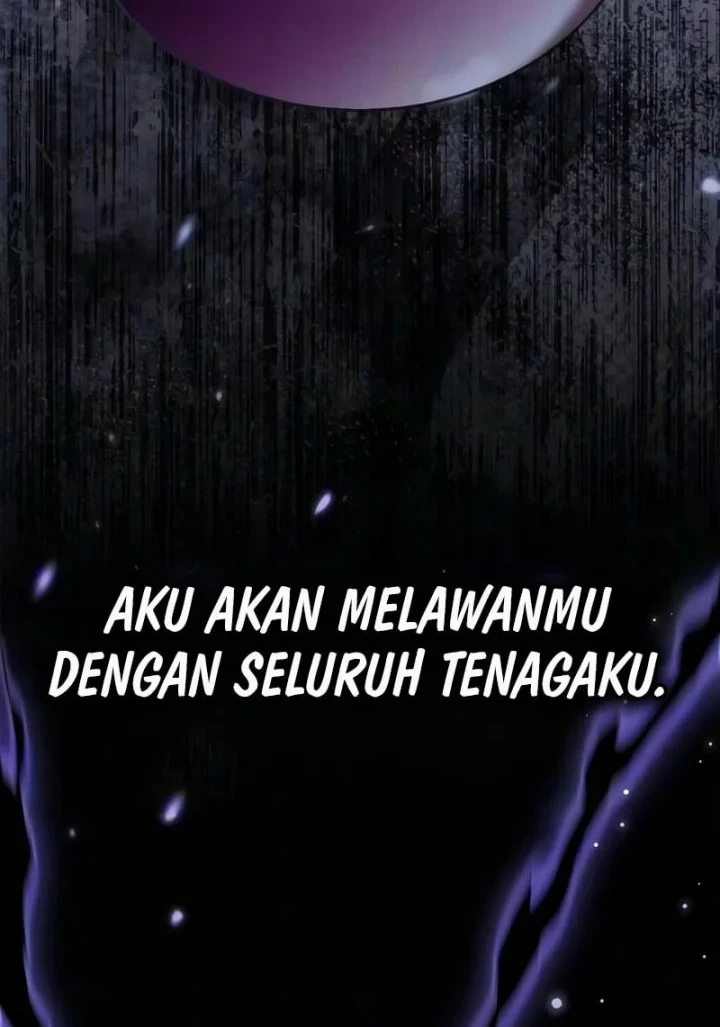 Chapter 129 - halaman 73