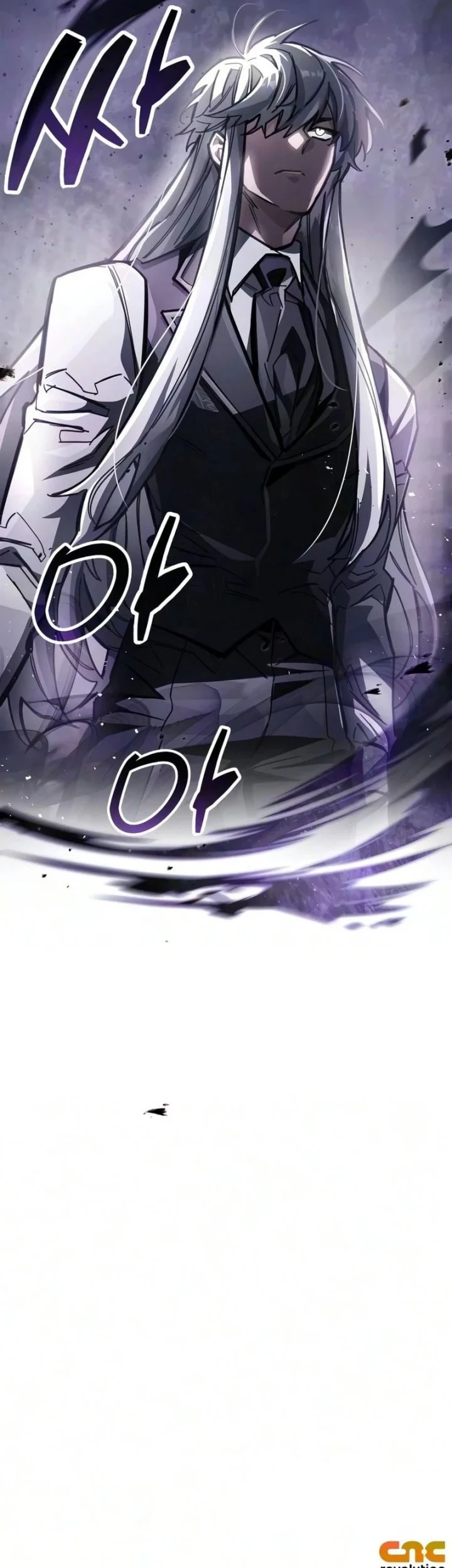 Chapter 129 - halaman 78
