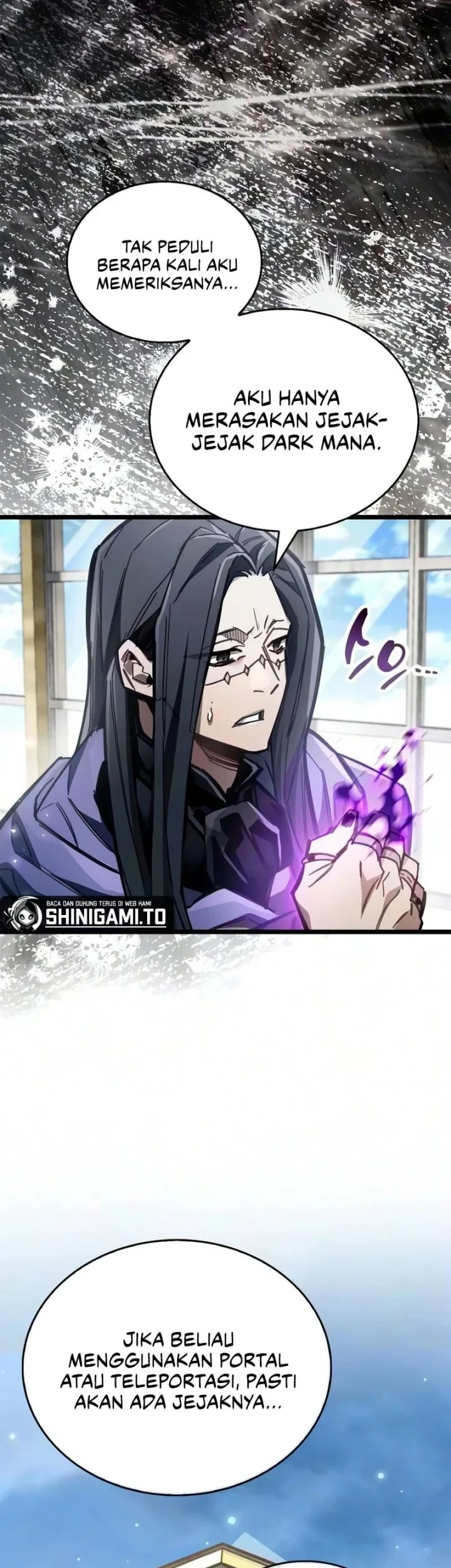 Chapter 129 - halaman 5
